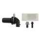 SPEED SENSOR KIT 2000 OHM