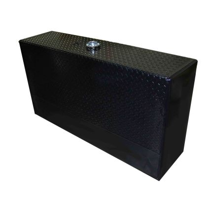 HYDRAULIC TANK