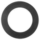 THRUST WASHER