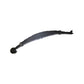 LEAF SPRING ASSEMBLY