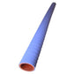 BLUE COOLANT HOSE - 3' LENGTH