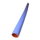 BLUE COOLANT HOSE - 3' LENGTH