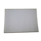 CABIN AIR FILTER