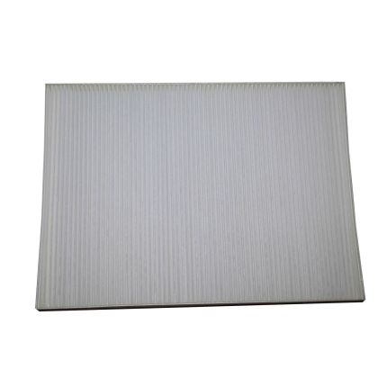 CABIN AIR FILTER