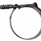 TURBO CLAMP