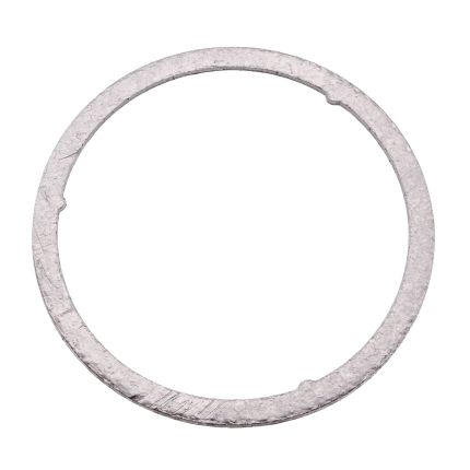 EXHAUST MANIFOLD GASKET