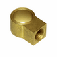 CONNECTOR