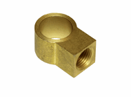 CONNECTOR