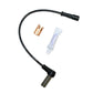 ABS SPEED SENSOR 12"