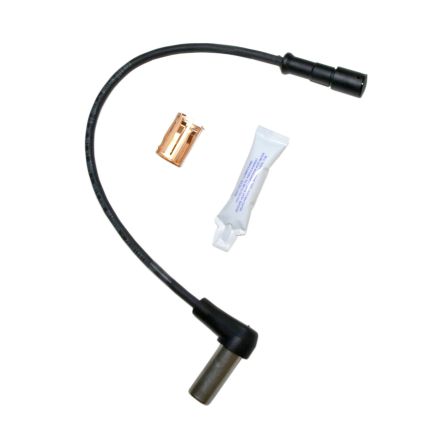 ABS SPEED SENSOR 12"