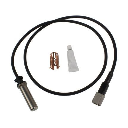 ABS SPEED SENSOR 40"