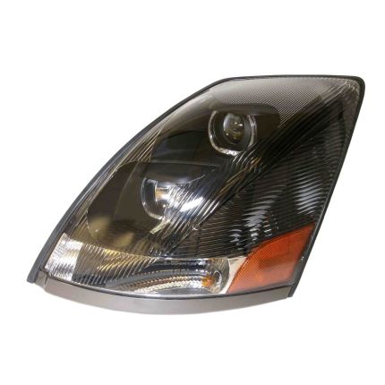 HI-PERF.ANGEL EYE HEADLIGHT