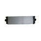 TRANSMITTER SENSOR