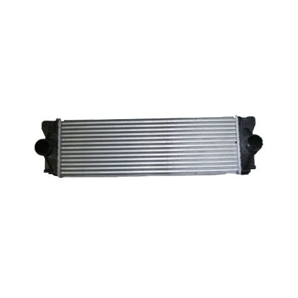 TRANSMITTER SENSOR