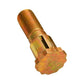 STRIKER PIN