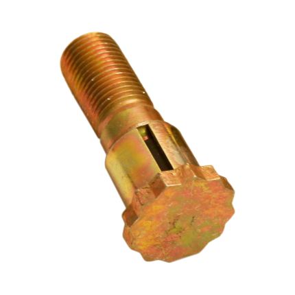 STRIKER PIN