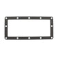 GASKET, METAL