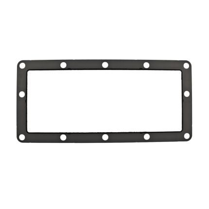 GASKET, METAL