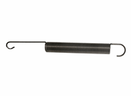 CLUTCH SPRING