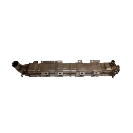 EGR COOLER KIT