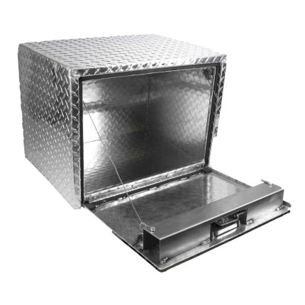 TOOL BOX
