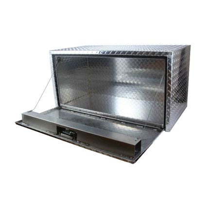 TOOL BOX