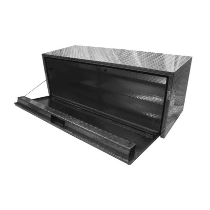 TOOL BOX