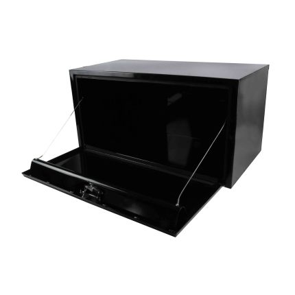 TOOL BOX