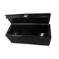 TOOL BOX