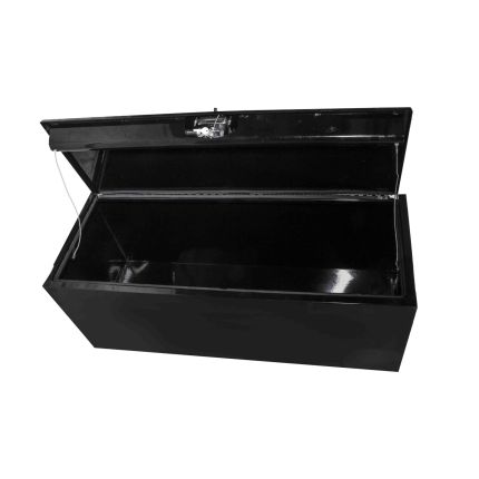 TOOL BOX