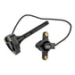 OIL LEVEL SENSOR
