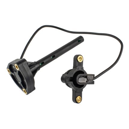 OIL LEVEL SENSOR
