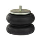 NYLON TUBING BLUE 1/4"-100'