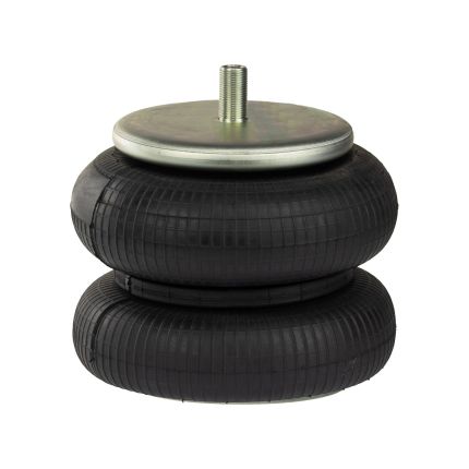 NYLON TUBING BLUE 1/4"-100'