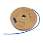 NYLON TUBING BLUE 3/8"-100'