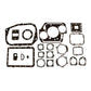 GASKET KIT
