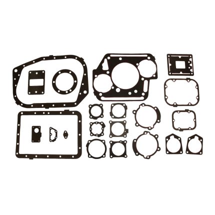 GASKET KIT