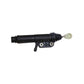 CLUTCH MASTER CYLINDER