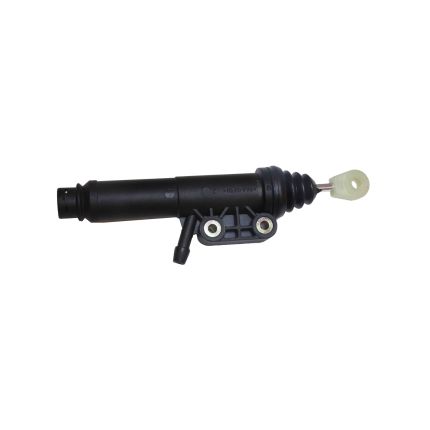 CLUTCH MASTER CYLINDER