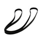 V-RIBBED BELTS