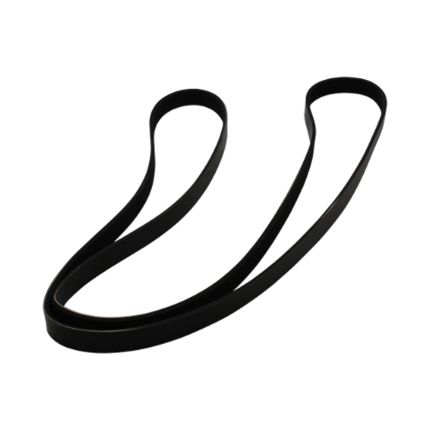 V-RIBBED BELTS