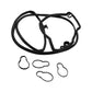 ROCKER COVER GASKET