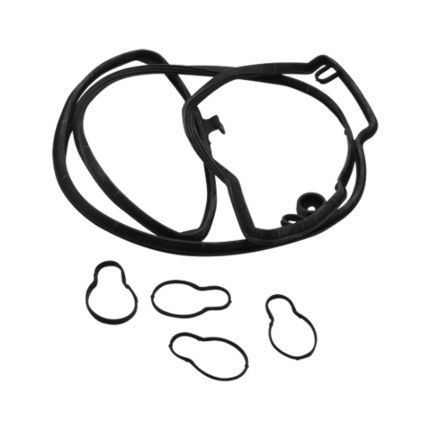 ROCKER COVER GASKET