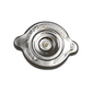 RADIATOR CAP