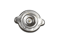 RADIATOR CAP