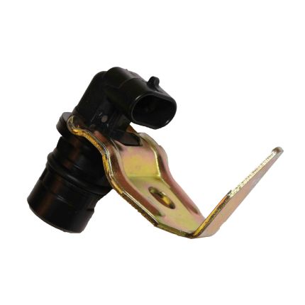 CAM POSITION SENSOR