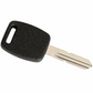 KEY BLANK