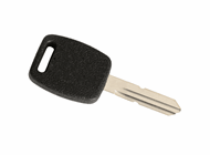 KEY BLANK