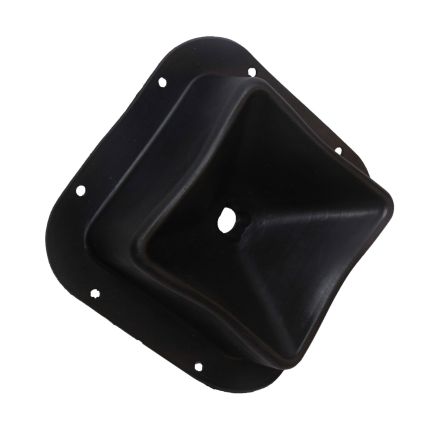 BOOT,LOWER SHIFT