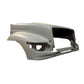 HOOD 40"